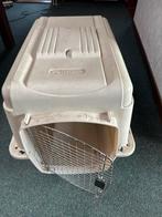 Petmate Vari Kennel Ultra, Dieren en Toebehoren, Ophalen, Gebruikt