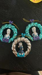 Ah Disney kransjes, Verzamelen, Disney, Ophalen, Nieuw