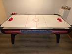 Buffalo terminator airhockytafel, Kinderen en Baby's, Speelgoed | Speeltafels, Ophalen