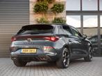 CUPRA Leon Sportstourer 1.4 e-Hybrid VZ Adrenaline Kuipstoel, Stof, Gebruikt, Euro 6, 4 cilinders