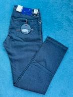 NIEUW Jacob Cohen J688 W34/L35 Blauw, Nieuw, Jacob Cohen, W33 - W34 (confectie 48/50), Verzenden