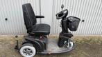 Sterling scootmobiel elite 2 plus, Diversen, Verzenden, Zo goed als nieuw, Sterling, 11 t/m 15 km/u