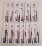 verschillende stylus pennen, Niet bekend, Niet bekend, Nieuw, Ophalen of Verzenden
