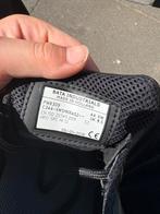 Bata Werkschoenen., Ophalen of Verzenden, Zo goed als nieuw, Zwart, Werkschoenen