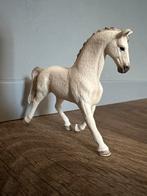 Zgan Sleich Holstein merrie 13858, Ophalen of Verzenden, Zo goed als nieuw