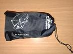 Flightbag voor backpack, Overige merken, 25 tot 40 cm, Ophalen of Verzenden, Zo goed als nieuw