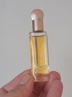 Montana parfum 3 ml splash,  nieuw, Sieraden, Tassen en Uiterlijk, Uiterlijk | Gezichtsverzorging, Ophalen of Verzenden, Verzorging