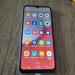 Samsung A13, Telecommunicatie, Mobiele telefoons | Samsung, Ophalen, Zwart, Zo goed als nieuw, 128 GB