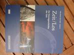 Zeit/Los - Zur Kunstgeschichte der Zeit, Band II, Verzenden, Nieuw, Schilder- en Tekenkunst