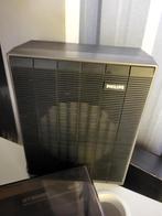Philips stereo 400 Vinyl player, Audio, Tv en Foto, Home Cinema-sets, Ophalen of Verzenden, Gebruikt, Soundbar, Philips