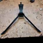 Fiets standaard, Fietsen en Brommers, Fietsonderdelen, Ophalen, Algemeen