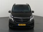 Mercedes-Benz Vito 119 CDI 190 PK | L2 | AUT. | 1E EIGENAAR, Achterwielaandrijving, Gebruikt, Lichtsensor, 2500 kg