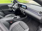 Mercedes CLA-klasse Shooting Brake 250 e AMG Panoramadak|Bur, Auto's, CLA, Gebruikt, 4 cilinders, 1650 kg