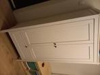 Sudvik kledingkast ikea, Huis en Inrichting, Kasten | Kledingkasten, Ophalen, Zo goed als nieuw, 50 tot 75 cm, 150 tot 200 cm