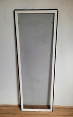 Unilux hor (draai-kiep raam), Doe-het-zelf en Verbouw, Glas en Ramen, Ophalen, Nieuw, Minder dan 80 cm, 80 tot 120 cm
