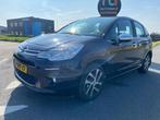 Citroen C3 2014 * 1.6 e-HDi Collection * LMV * AIRCO * LED *, Voorwielaandrijving, Euro 5, Gebruikt, 750 kg