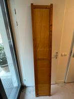 Lundia onderdelen, Huis en Inrichting, Ophalen, Gebruikt, 25 tot 50 cm, 200 cm of meer