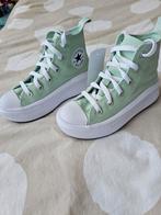 converse all stars, Kinderen en Baby's, Kinderkleding | Schoenen en Sokken, Jongen of Meisje, Schoenen, Nieuw, Ophalen of Verzenden