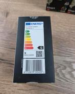 LSC Smart Connect LED Lamp GU10, Huis en Inrichting, Lampen | Losse lampen, Led-lamp, Minder dan 30 watt, Nieuw, Overige fittingen