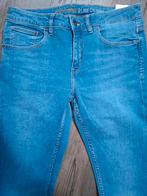 KUYICHI Carey skinny fit jeans W31 L32, Blauw, KUYICHI, Nieuw, Ophalen of Verzenden