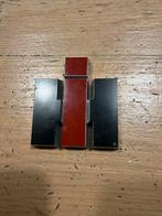 IHC Tractor Logo - Internationaal symbool, Ophalen of Verzenden, Gebruikt, Oldtimer onderdelen