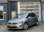 Volkswagen Golf Sportsvan 1.2 TSI Highline | Clima | Navi |, Gebruikt, Euro 6, 4 cilinders, Alcantara