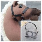 Hobby horse, Hobby en Vrije tijd, Overige Hobby en Vrije tijd, Ophalen of Verzenden, Zo goed als nieuw