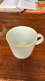 Gezocht Arzberg - Thomas cucina colori, Ophalen of Verzenden