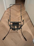 Maxi Cosi bevestiging bakfiets - Steco Baby-Mee, Ophalen of Verzenden, Gebruikt, Steco