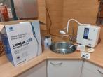 Enagic Kangen K8 Leveluk waterionisator, Ophalen of Verzenden, Zo goed als nieuw, Overige typen