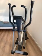 DKN Crosstrainer - Topconditie!, Ophalen, Gebruikt, Armen, Crosstrainer