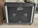 Versterker Peavey Duce, Ophalen, Gebruikt, 100 watt of meer
