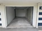 Garagebox/opslagruimte te huur in Den Haag, Huizen en Kamers, Garages en Parkeerplaatsen, Den Haag