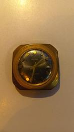 HORLOGE Ancre, Overige merken, Overige materialen, Gebruikt, Fafgvas