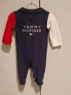 Baby merkkleding, Kinderen en Baby's, Babykleding | Baby-kledingpakketten, Ophalen, Zo goed als nieuw
