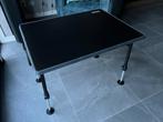 Starbaits Base Camp Tafel incl tas NIEUW ONGEBRUIKT!, Ophalen, Nieuw, Overige typen