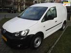 Volkswagen Caddy 1.6 TDI/MOOIE KASTINDELING//MOOIE AUTO//, Voorwielaandrijving, Euro 5, Gebruikt, Electronic Stability Program (ESP)