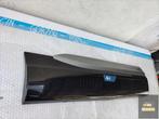 AUDI Q7 4M PORTIERBEKLEDING LINKS, Auto-onderdelen, Ophalen of Verzenden, Gebruikt, Audi, Deur