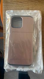 iPhone 16 pro Max hoesje, Telecommunicatie, Ophalen, Nieuw