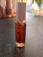 Serumkind Chaga Charging Drop Serum, Ophalen of Verzenden, Zo goed als nieuw, Gehele gezicht