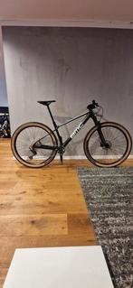 BMC Twostroke 01 Medium, Fietsen en Brommers, Hardtail, Heren, 38endsh, Info@BMCzwitserland.com