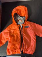 tussenjas, Ophalen, Zo goed als nieuw, Meisje, Jasje