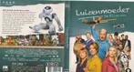 Luizenmoeder de film blu ray, Ophalen of Verzenden, Zo goed als nieuw, Nederlandstalig