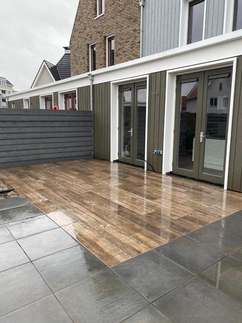 Stratenmaker omgeving Harderwijk, Vacatures, Vacatures | Bouwnijverheid, Overige niveaus, Starter, Overige vormen, 33 - 40 uur