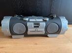 JBL boomblaster ghettoblaster, Audio, Tv en Foto, Radio's, Ophalen, Radio