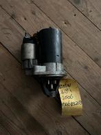 Bmw e90 onderdelen., Ophalen, BMW