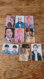 Bts album pc's ly butter persona mots7 kpop, Verzamelen, Muziek, Artiesten en Beroemdheden, Foto of Kaart, Ophalen of Verzenden