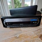 Auto radio merk Sony , Compact Disc Player, Ophalen, Gebruikt