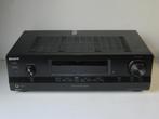 Sony donor receiver, Tuner of Radio, Losse componenten, Ophalen of Verzenden, Sony