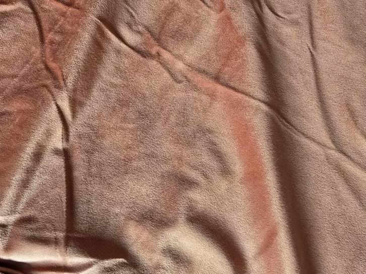 Dekbedovertrekken 240x220, Huis en Inrichting, Slaapkamer | Beddengoed, Nieuw, Dekbedovertrek, Tweepersoons, Ophalen of Verzenden